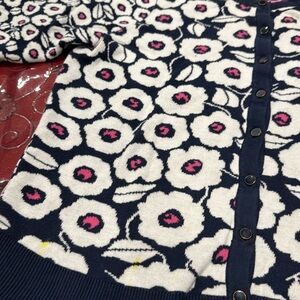 Charter club sweater